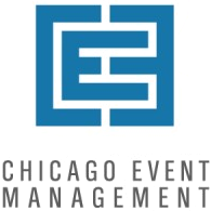 Chicago Event Managment