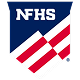 NFHS logo