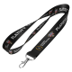 Sports Lanyards