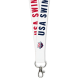 Swimming Lanyards