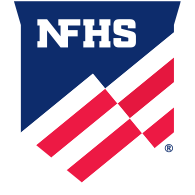 NFHS