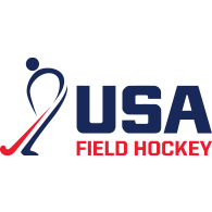 USA Field Hockey
