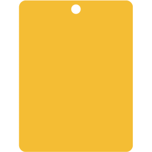 template guild