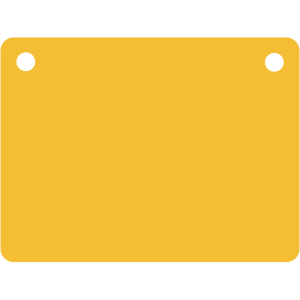 template guild
